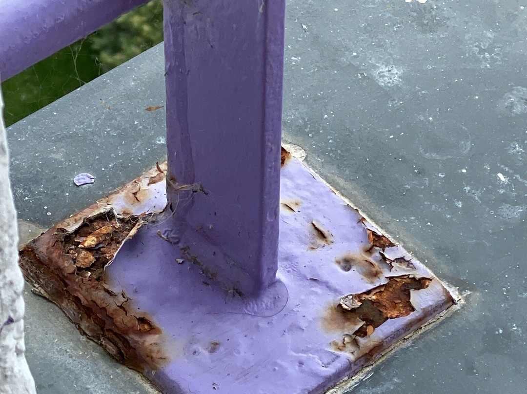 CERISE Dax - Les Jardins du Lac主图