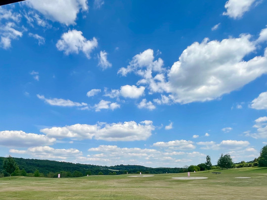 Domaine De Naxhelet主图