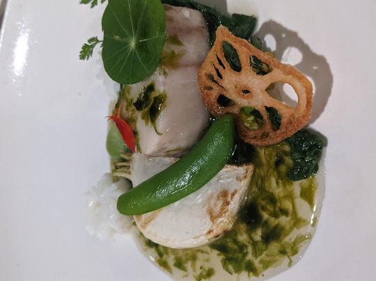 Japanguide Junko-名护市必去景点