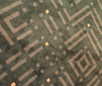 Summarecon Mall Bandung-万隆必去景点