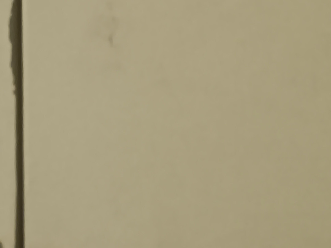 Quality Inn at Albany Mall主图