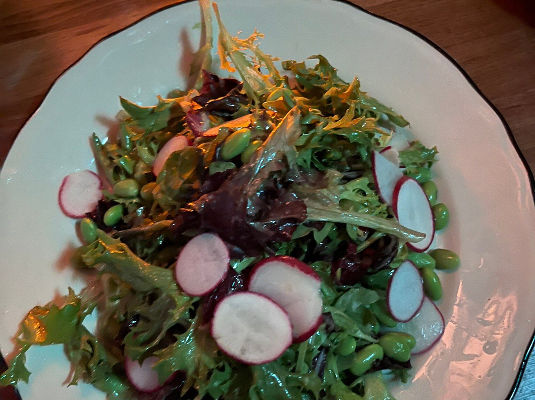 Le St-Martin Hotel & Suites主图