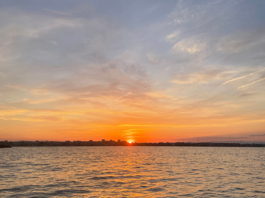 WAVEPOL EXPERIENCE-巴伦西亚必去景点