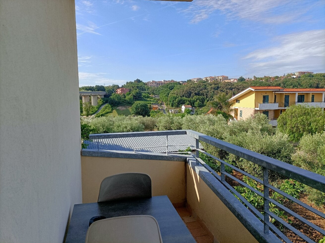 Il Gallo Con Gli Stivali主图