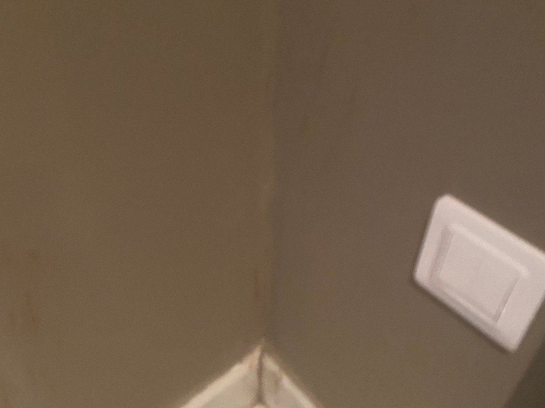 Adam Hotel Suites主图