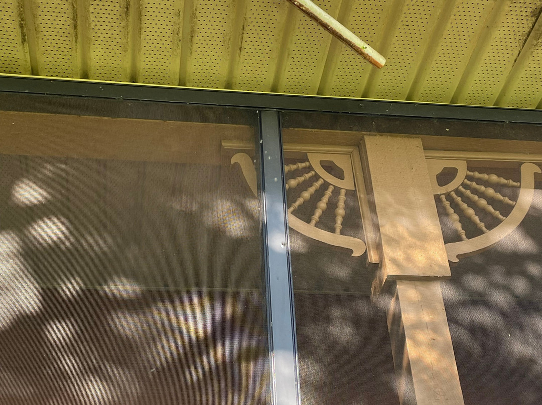 Westgate River Ranch Resort & Rodeo主图