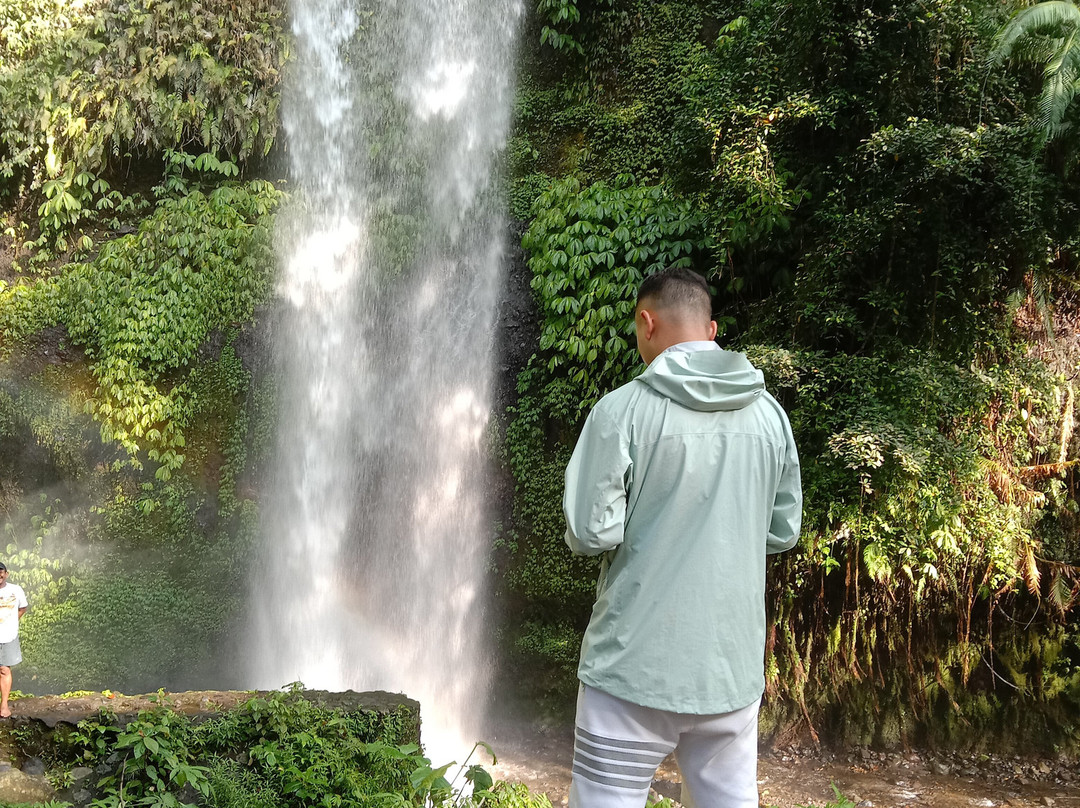 Rinjani Awesome Agency-龙目岛必去景点