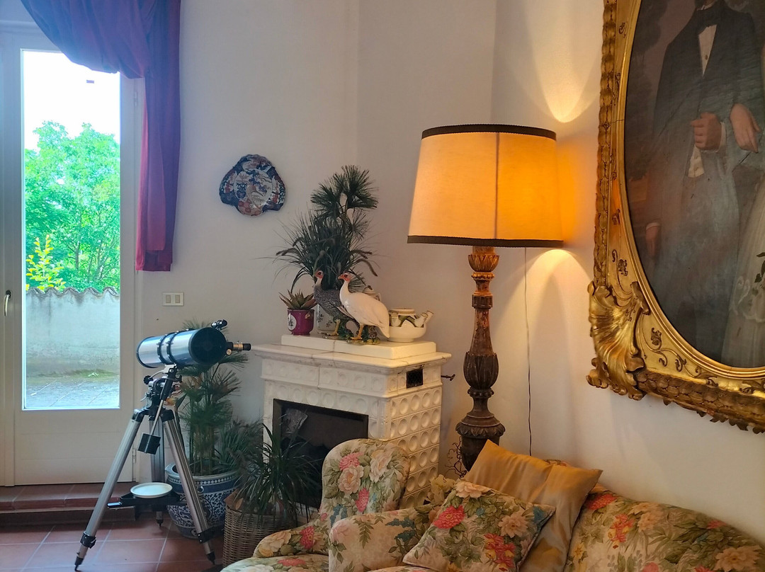 B&B Casa di Arola主图