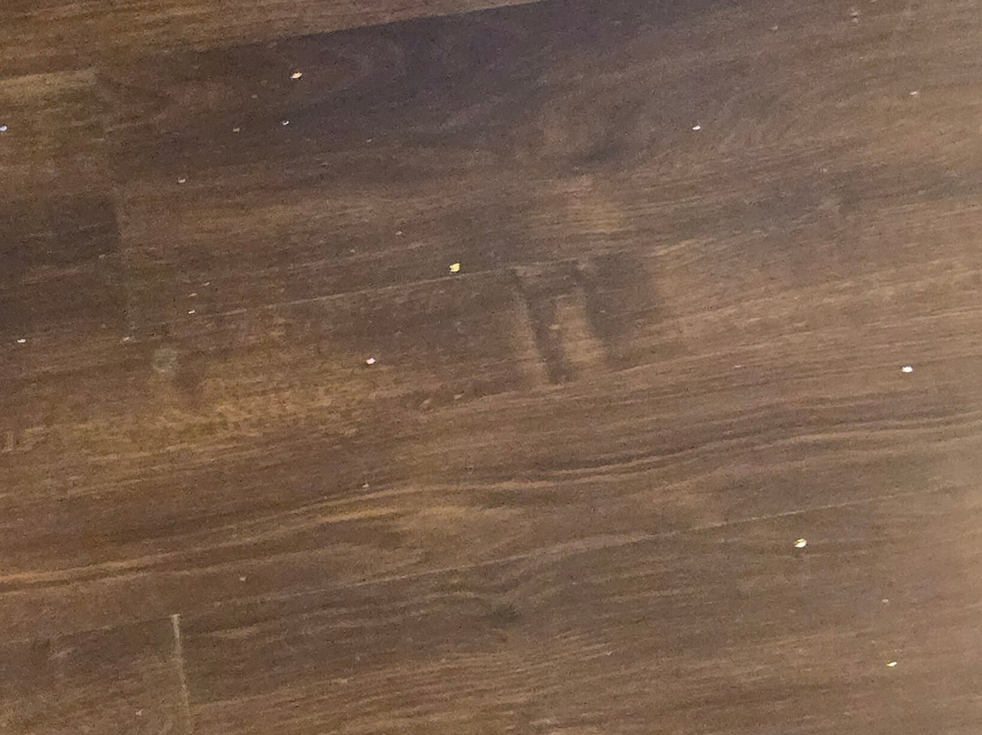 Candlewood Suites Harrisburg I-81 - Hershey Area by IHG主图