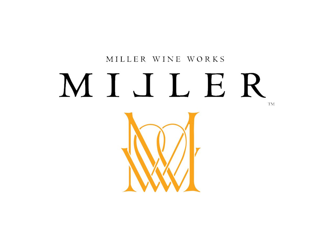 Miller Wine Works景点图片