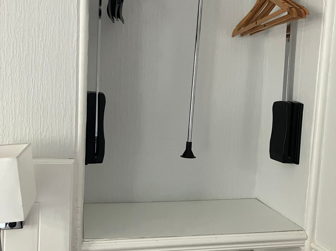 The Headland Hotel & Spa主图