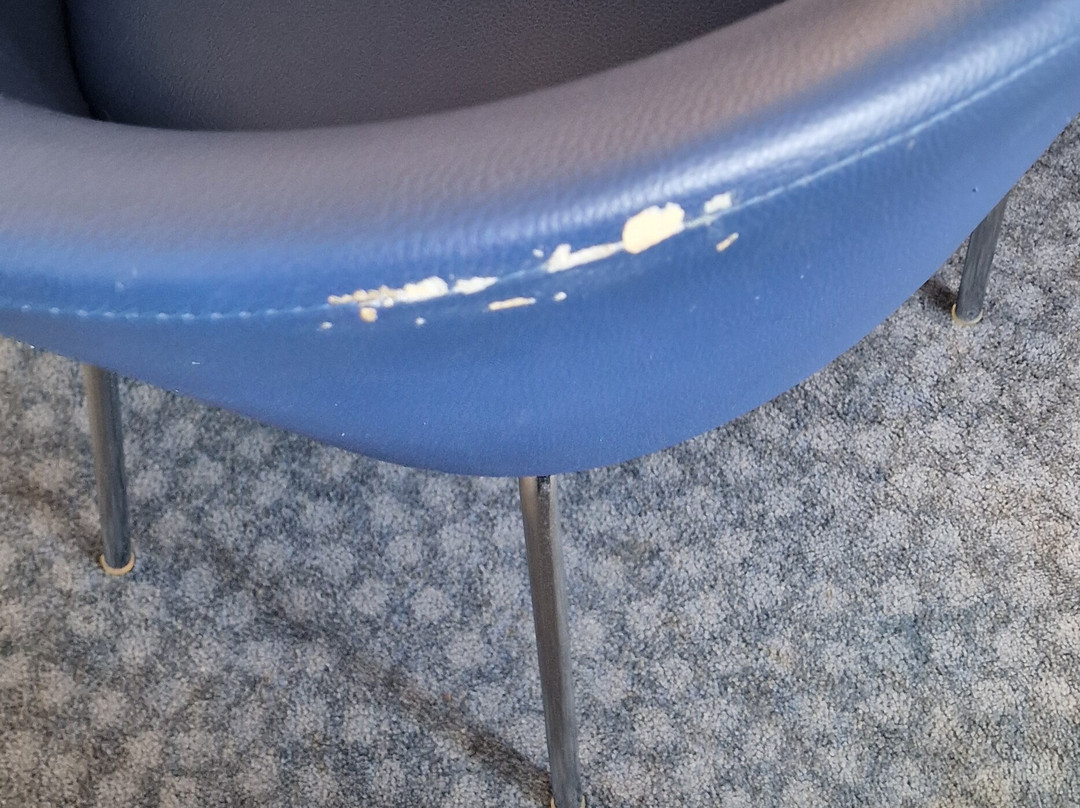 Travelodge Glasgow Cumbernauld主图