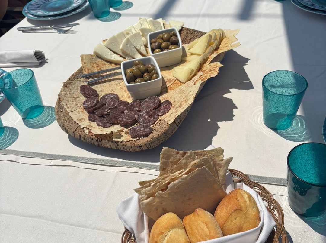 Poseidon Charter-帕劳必去景点