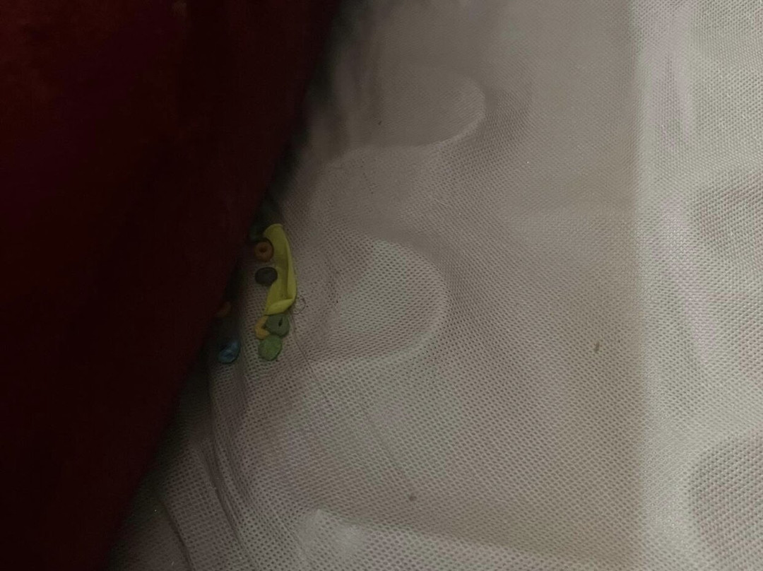 La Quinta Inn & Suites by Wyndham Conway主图