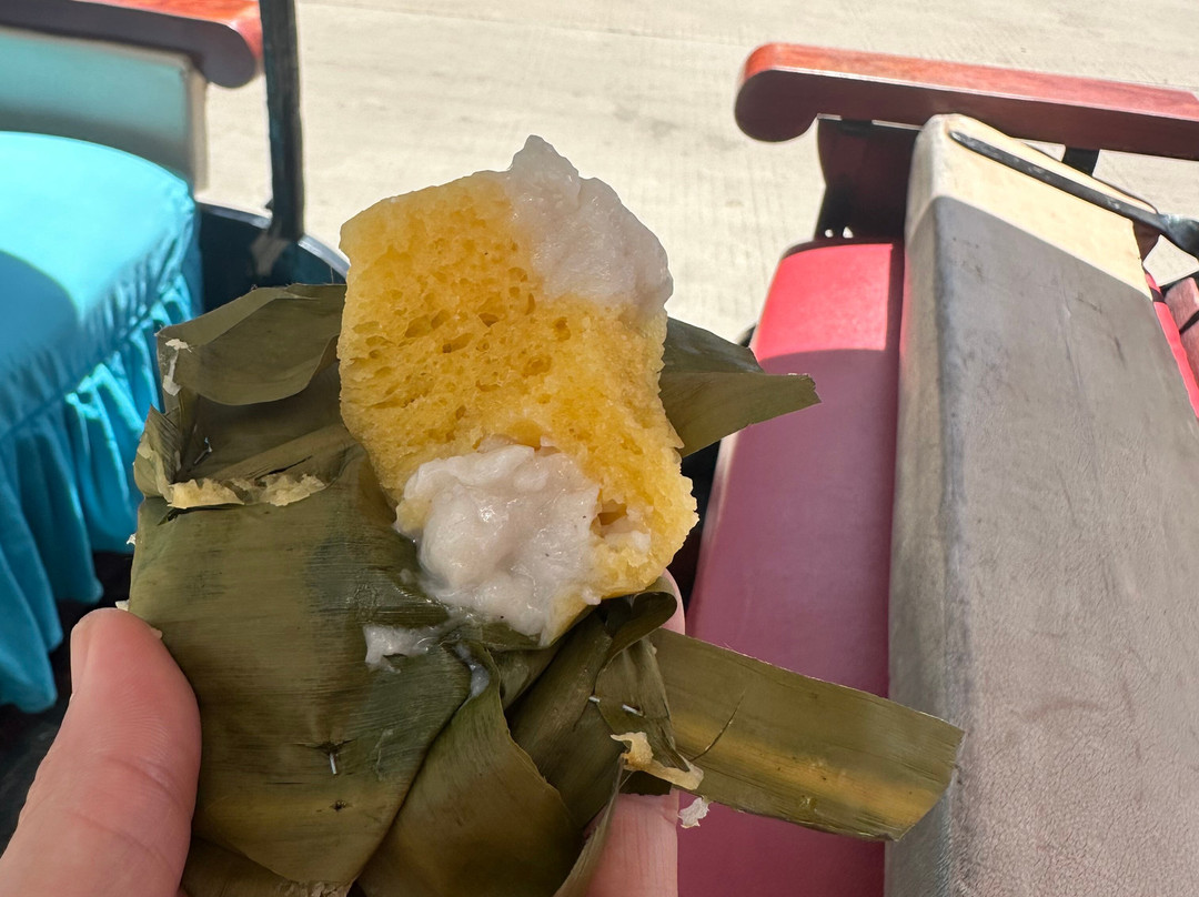 Mr. Kim's Angkor Wat Tours