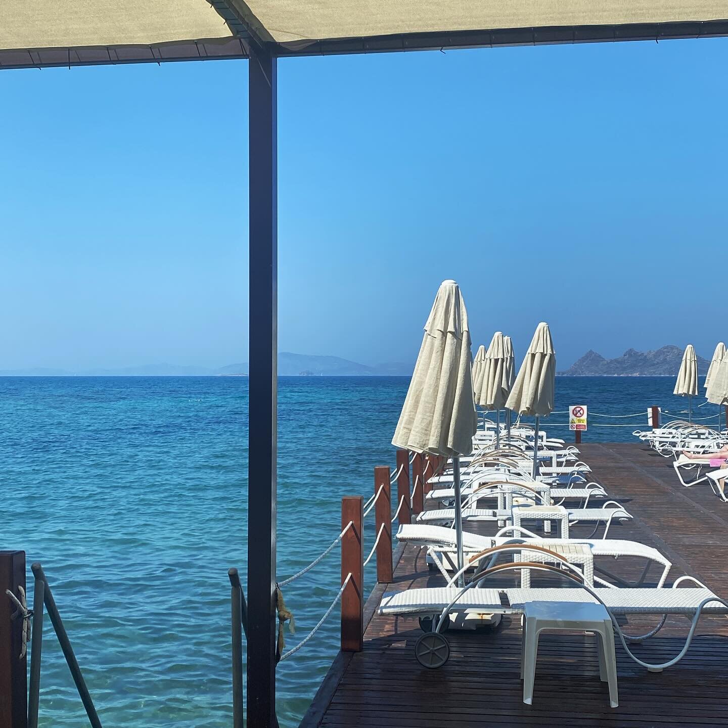 Veltur Turiya Hotel and Spa-泳池