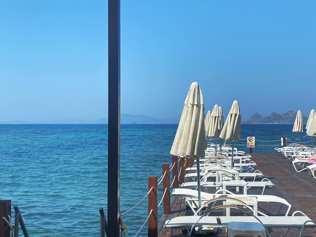 Veltur Turiya Hotel and Spa主图