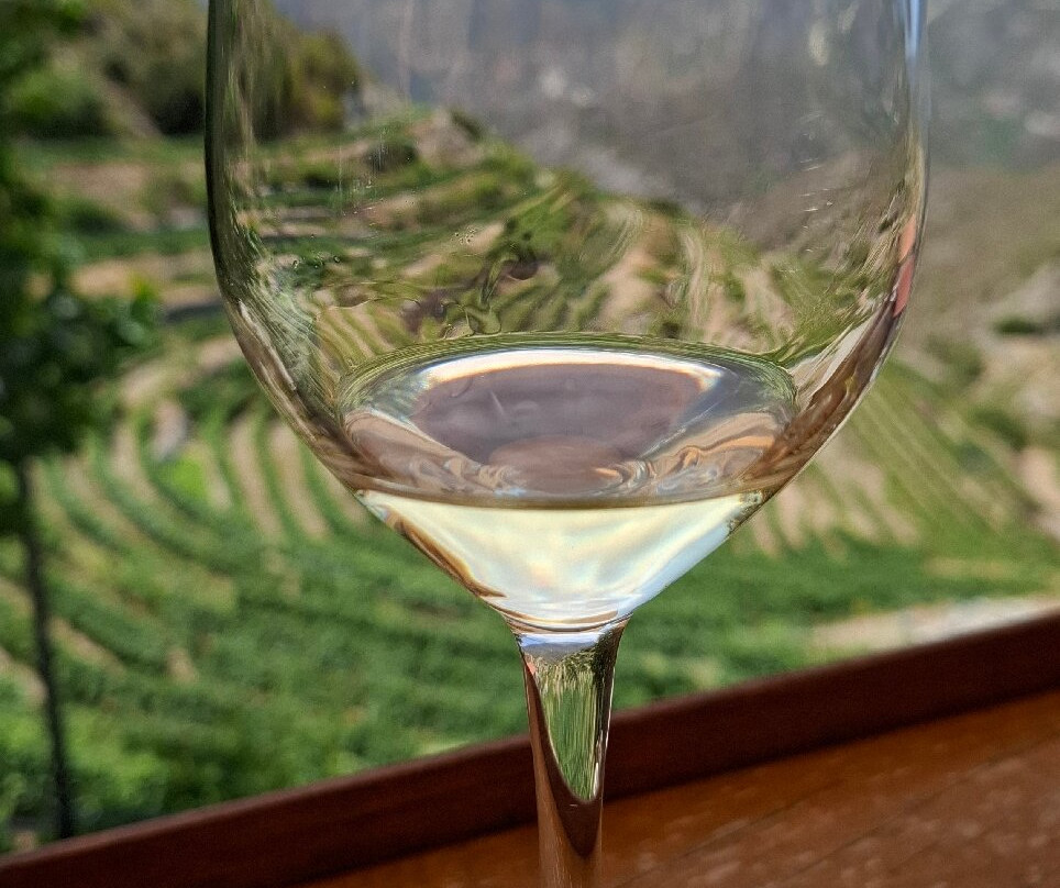 Tsiakkas Winery-Pelendri必去景点