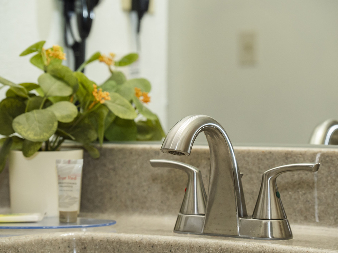 Victorian Inn & Suites主图