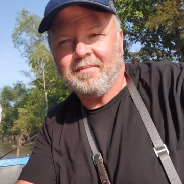 St. John's Walking Tours-圣约翰必去景点