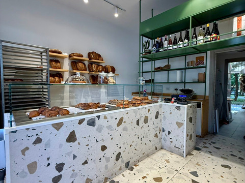 Clandestino Non Esiste