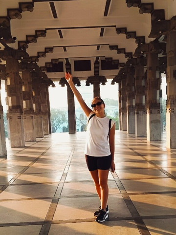 Tuk Tuk Style Travel-科伦坡必去景点