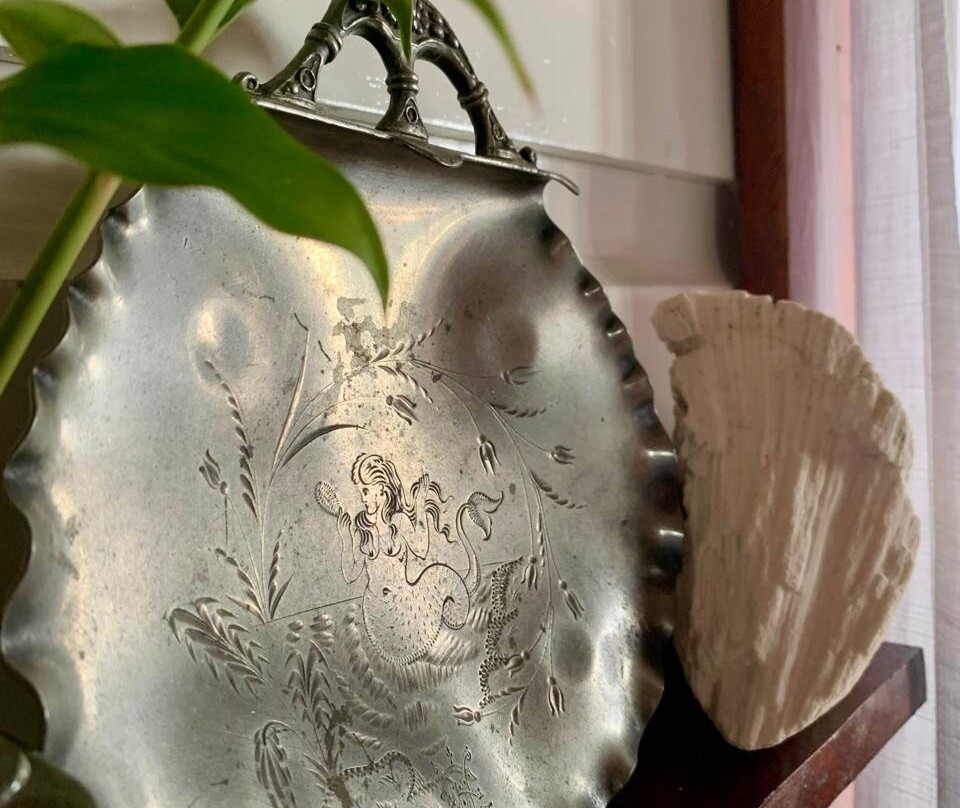 Casa Acuario Boutique Hotel主图