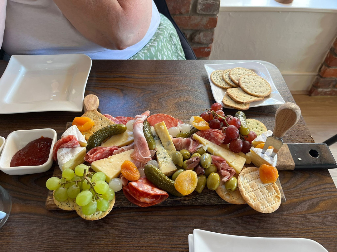 Amphora