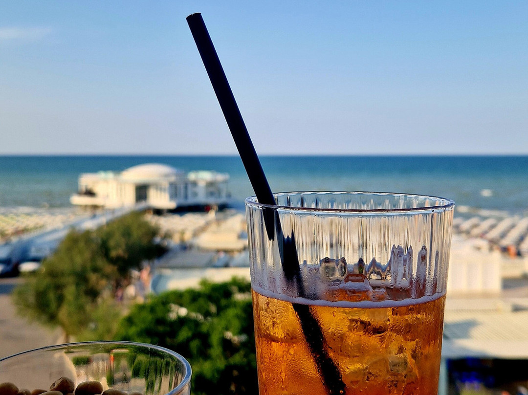 Hotel Cristallo主图