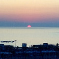 sherryalger1