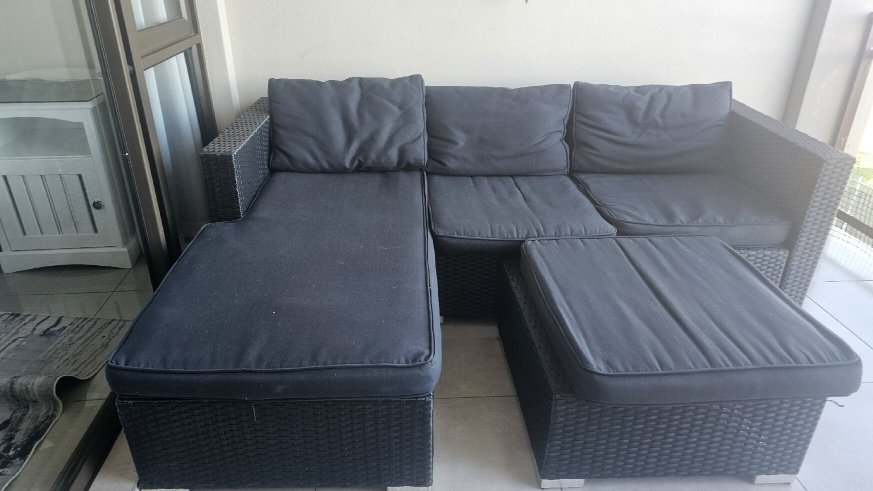 Driftsands Sea View Flats-官方