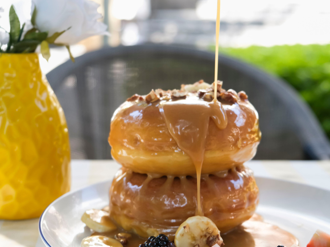 Mandolina Querétaro