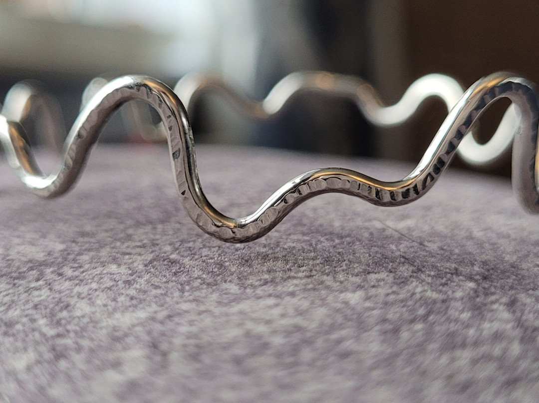 Thorpe & Brown Ltd-Burbage必去景点