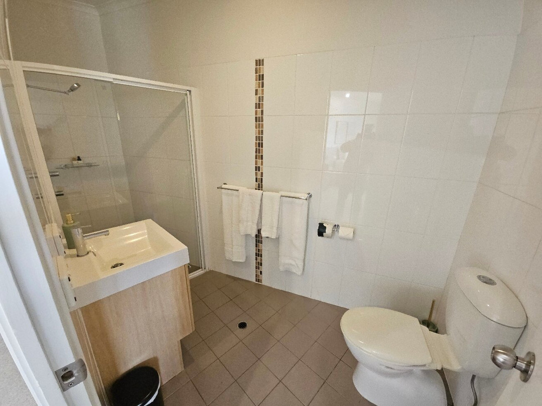 Seagate Moonta Bay主图