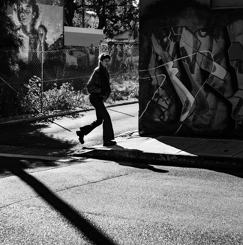 The Aperture Club-Leichhardt必去景点