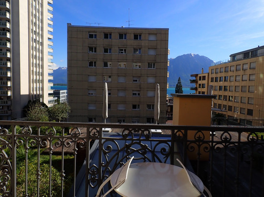 赫尔维提酒店主图