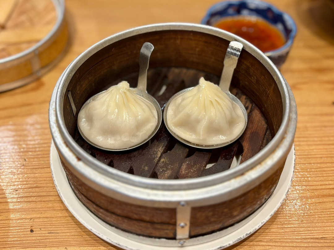 スシエビス恵比寿本店