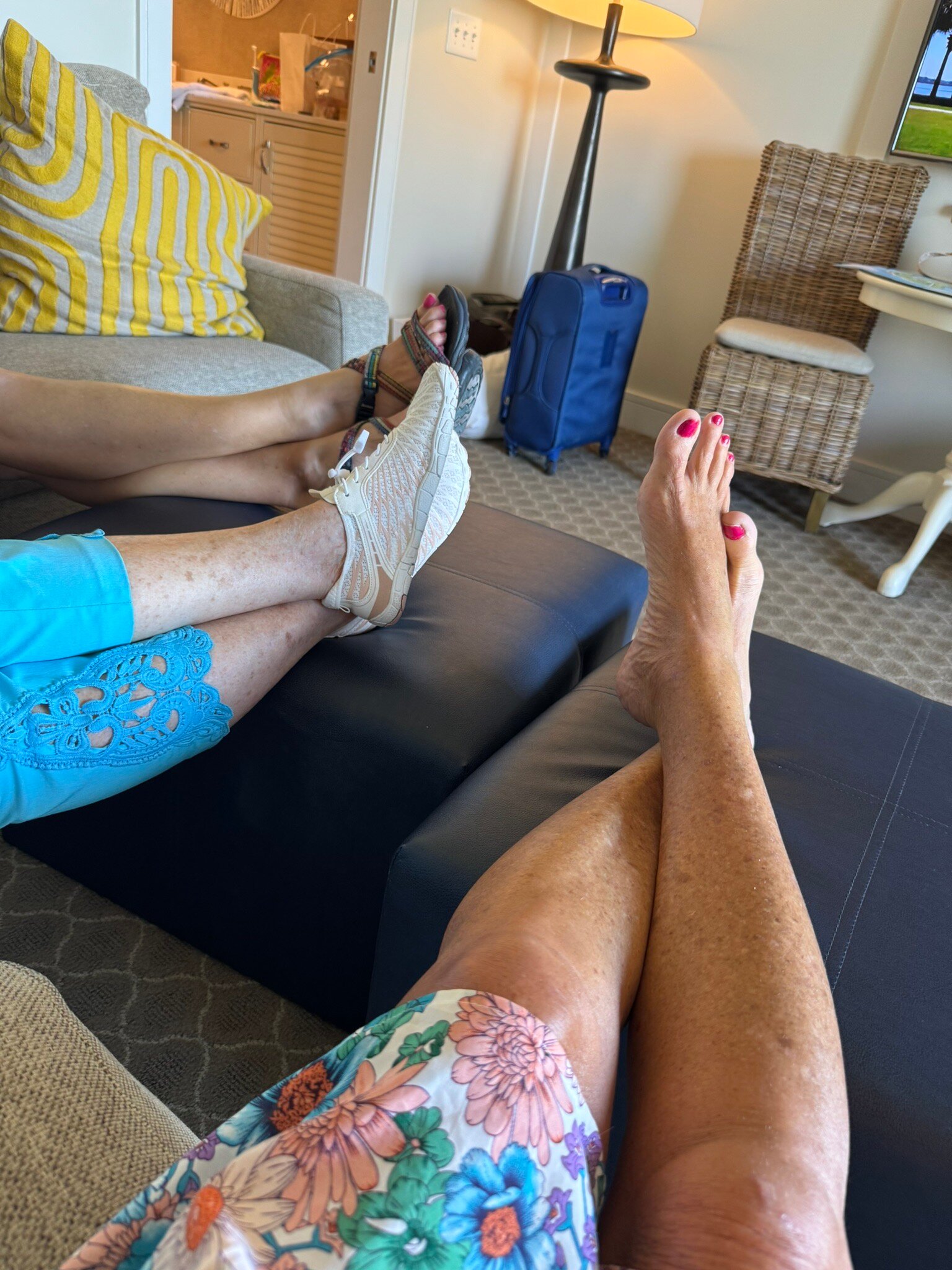 Jekyll Ocean Club-官方