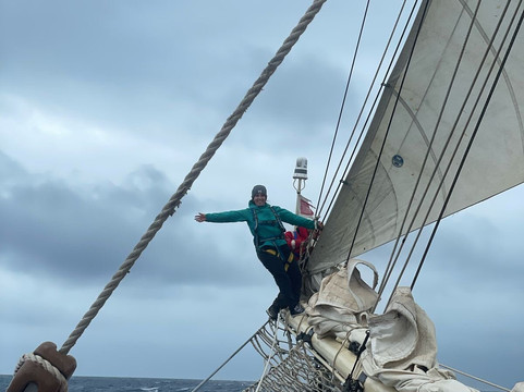 Florette-利帕里必去景点