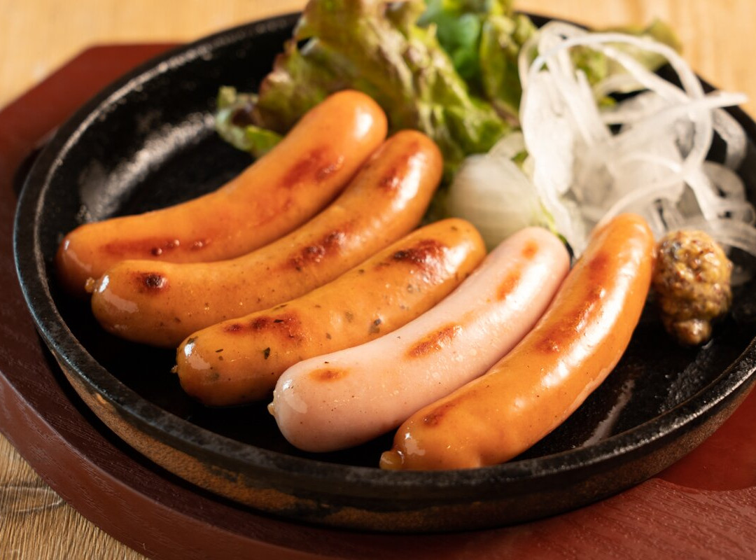 酒場ル ダルマ商店 静岡駅前店