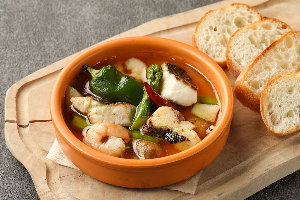 神戸望海山＜のぞみやま＞