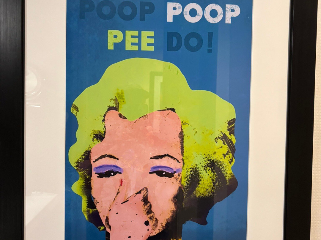 波士顿纳蒂克皇冠假日酒店主图