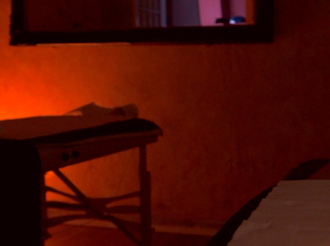 Hidden Garden Spa-Ta' L-Ibrag必去景点