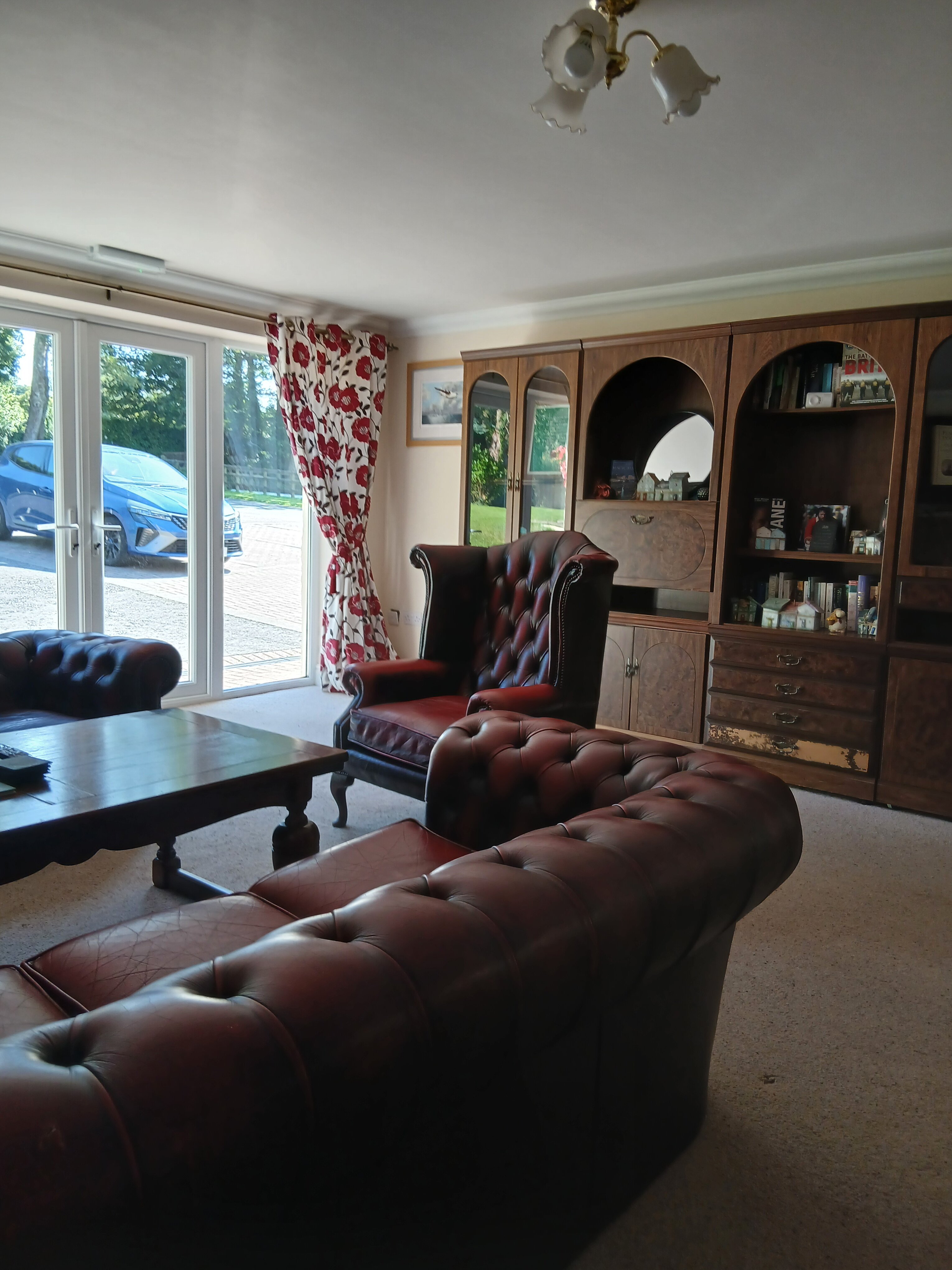 Lovesgrove Country Guest House-官方