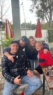 Chittaway Bay Tavern-Chittaway Point必去景点