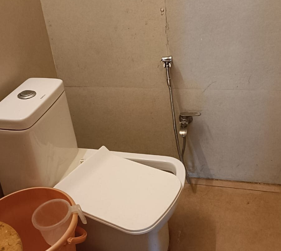 Udai Nature Valley Resort By AN Hotels主图