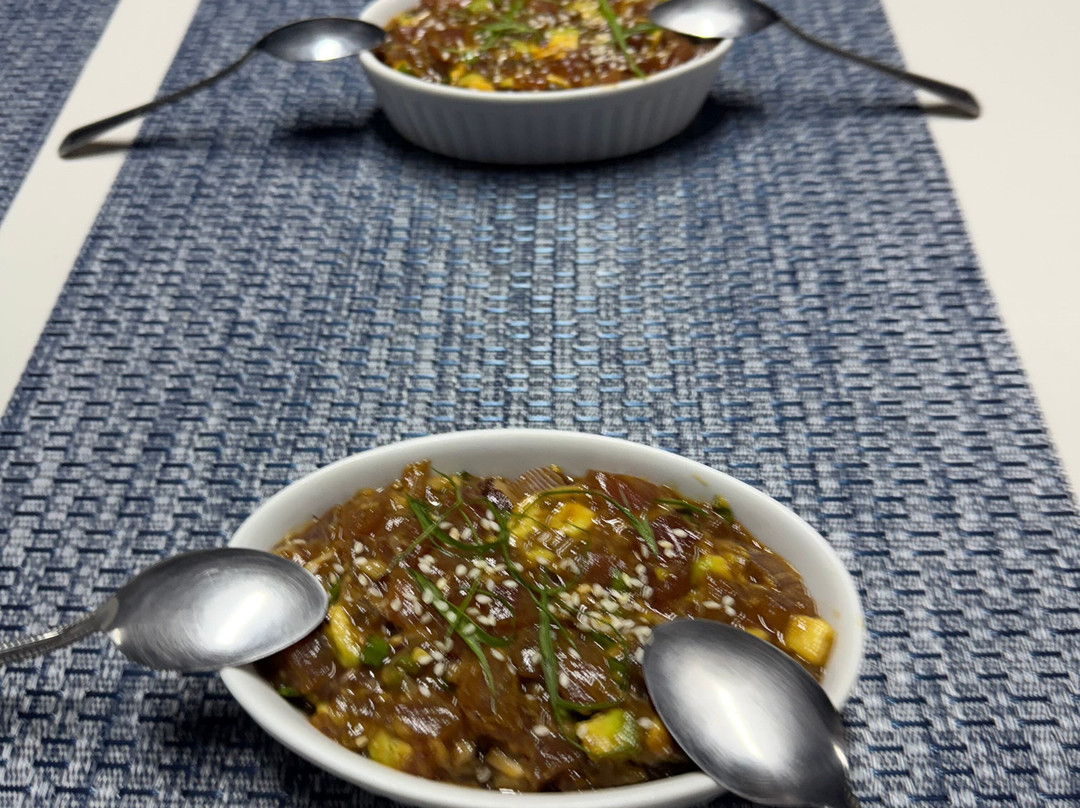 Cebaco Bay Sportfishing-Isla de Coiba必去景点