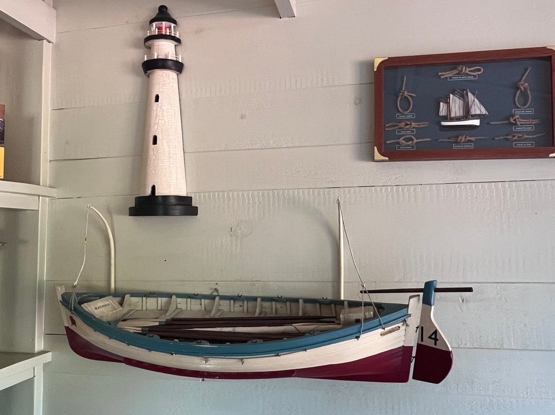 圣乔治森林驿站酒店主图