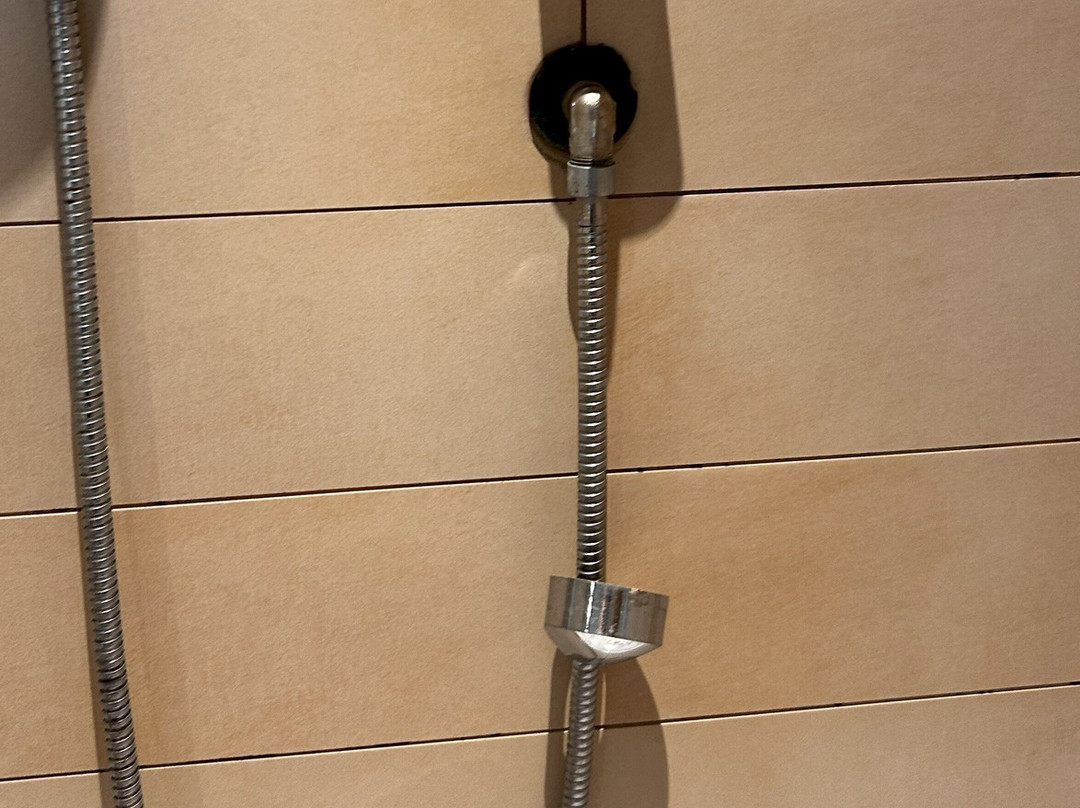 BollAnts Spa Im Park主图