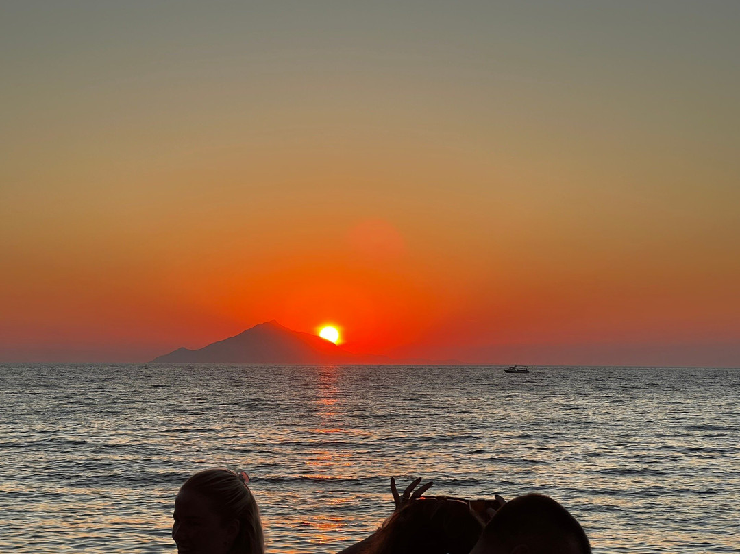 Porto Myrina - Powered By Playitas主图